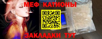 тгк Ирбит