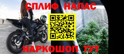 прущие крисы Заводоуковск