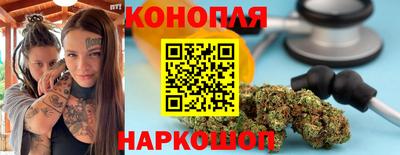 прущие крисы Заводоуковск